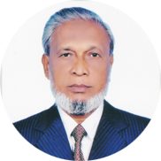 Chairman